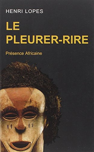 Le  pleurer-rire