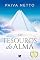Livro Tesouros da Alma