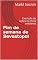 Livro Fim de semana de Sevastopol: Exemplo de ações no meio ambiente