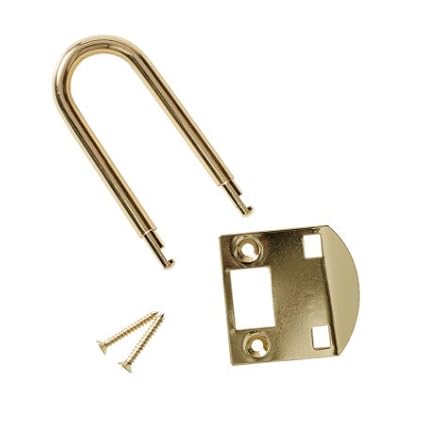 Bedroom Bolt Bedroom Door Lock By U Double Lock Door Lock