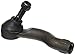 MOOG ES3654 Steering Tie Rod End for Toyota RAV4