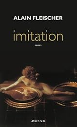 Imitation