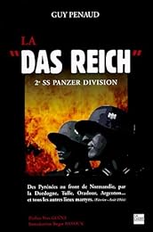 La "Das  Reich"
