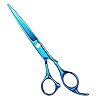Hbaid-Hairdressing-Barber-Hair-Scissors-Stainless-Steel-Professional-Hair-Cutting-Shears-Hair-Styling-Scissors-for-Salon-Barbers-Men-Women-Children-and-Adults Hbaid Hairdressing Barber Hair Scissors Stainless Steel Professional Hair Cutting Shears Hair Styling Scissors for Salon…
