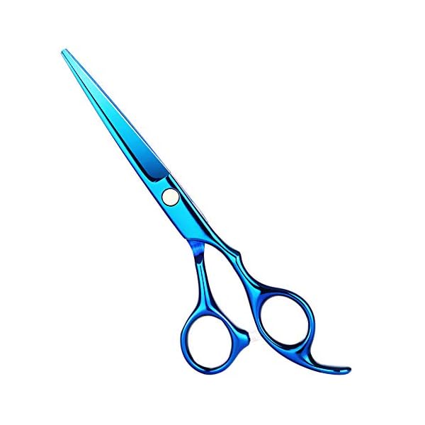Hbaid-Hairdressing-Barber-Hair-Scissors-Stainless-Steel-Professional-Hair-Cutting-Shears-Hair-Styling-Scissors-for-Salon-Barbers-Men-Women-Children-and-Adults Hbaid Hairdressing Barber Hair Scissors Stainless Steel Professional Hair Cutting Shears Hair Styling Scissors for Salon…