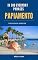 Livro 300 Frases Essenciais em Papiamento: Guia Completo para Viajantes e Estudantes: Aprenda o Papiamento de forma rápida e fácil com este guia completo de frases cotidianas