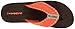 Cudas Women's Piper Flip Flop