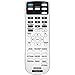 Epson Projector Remote Control- PowerLite Home Cinema 2000 & 2030 & EH-TW5200