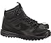 NIKE Dual Fusion Hills Men's Lace-up Boots