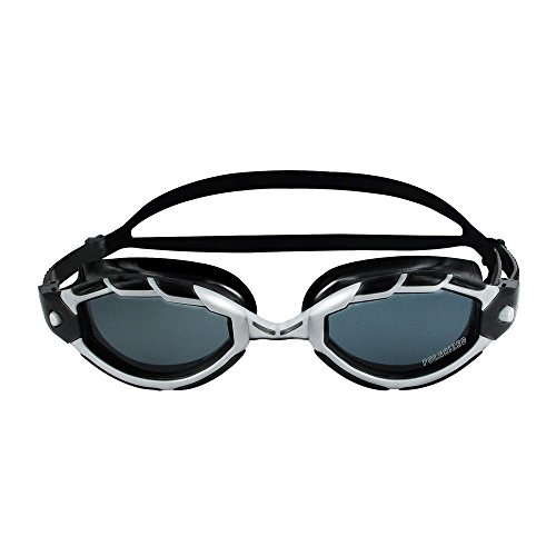 barracuda triton goggles