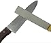 DMD Diamond knife sharpener diamond whetstone diamond File garden tools