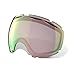 Oakley Canopy Replacement Lens