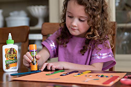 6 Gorilla+Kids+Disappearing+Purple+Sticks