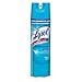 Professional Lysol Disinfectant Spray, Fresh, 19oz