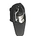 Stainless Steel Beer Bottle Holder Insulator With Opener and Carrying Case