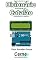 Livro Desenvolvendo um mini Dicionário de Português para Catalão Programado no Arduino