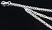 2Pcs Barefoot Sandal Turquoise Beads Anklet Tassels Beach Ankle Chain