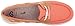 Clarks Women's Jocolin Vista Boat Shoe
