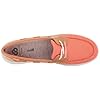 Clarks-Womens-Jocolin-Vista-Boat-Shoe