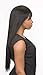 DIANA Bohemian Wig Pure Natural ASHANTI 26