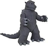DIAMOND SELECT TOYS Godzilla 1954 Vinimate Vinyl Figure, Multicolor