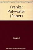 Polywater cover