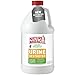 Nature's Miracle Dog Urine Destroyer AccuShot Sprayer, 64 fl. oz.