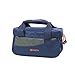Beretta Uniform Pro 100 Cartridge Bag; Blue; Medium