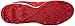 Mizuno Men's 9 Spike ADV Franchise 8 Baseball Cleat