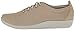 Clarks Women's CloudSteppers Sillian Tino Lace-Up Shoe