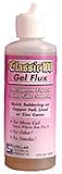 Stellar Classic Gel Flux - 4 oz