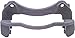 Cardone 14-1002 Remanufactured Caliper Bracket