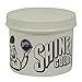Shiner Gold Psycho Hold Pomade 32 Oz