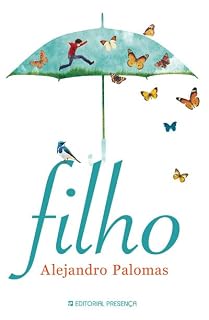 Livro Filho