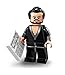 LEGO The Batman Movie Series 2 Collectible Minifigure - General Zod (71020)