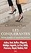 Les conquérantes (French Edition) by 