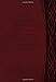 MEV Bible Spiritual Warfare: Modern English Version