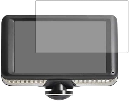 Amazon Co Jp 2枚セット 5インチ360度ドライブレコーダー リアカメラ Thcarvr36r 用 反射防止ノンフィラータイプ 液晶保護フィルム ギラツキなし パソコン 周辺機器 Amazon Co Jp 2枚セット 5インチ360度ドライブレコーダー リアカメラ Thcarvr36r 用 反射防止ノンフィラータイプ 液晶保護フィルム ギラツキなし パソコン 周辺機器
