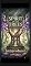 Livro The Spirit of the Trees (Jurisprudence)