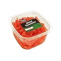 Ready Pac Fresh Diced Tomato, 10 oz