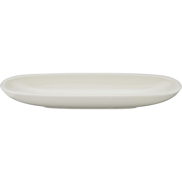 VILLEROY BOCH アルテサーノ dish 42cm サービング serving 42cm ディッシュ Artesano 食器