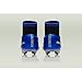 Nike Junior Neymar Mercurial Victory VI DF FG Cleats