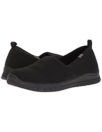 bobs from skechers Women 's pureflex3-wonderer Mary Jane plana