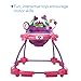 Cosco Simple Steps Walker, Monster Shelley