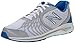 New Balance Women's WW1765V2 Walking Shoe