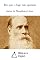 Livro Do que o fogo não queima