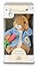 Beatrix Potter Collectible Peter Rabbit