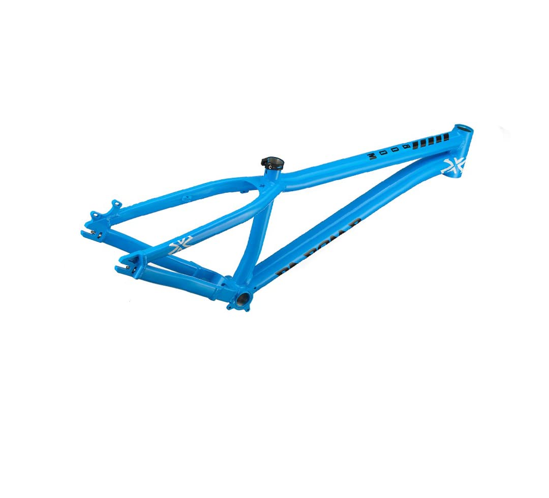 Mua DA Bomb Sonic Boom 26 (ダートジャンプ) バイクフレーム