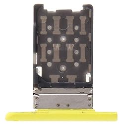 SIM Card Holder SIM Card Tray for Nokia Lumia 1520