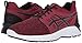 ASICS Men's Torrance Running Shoe